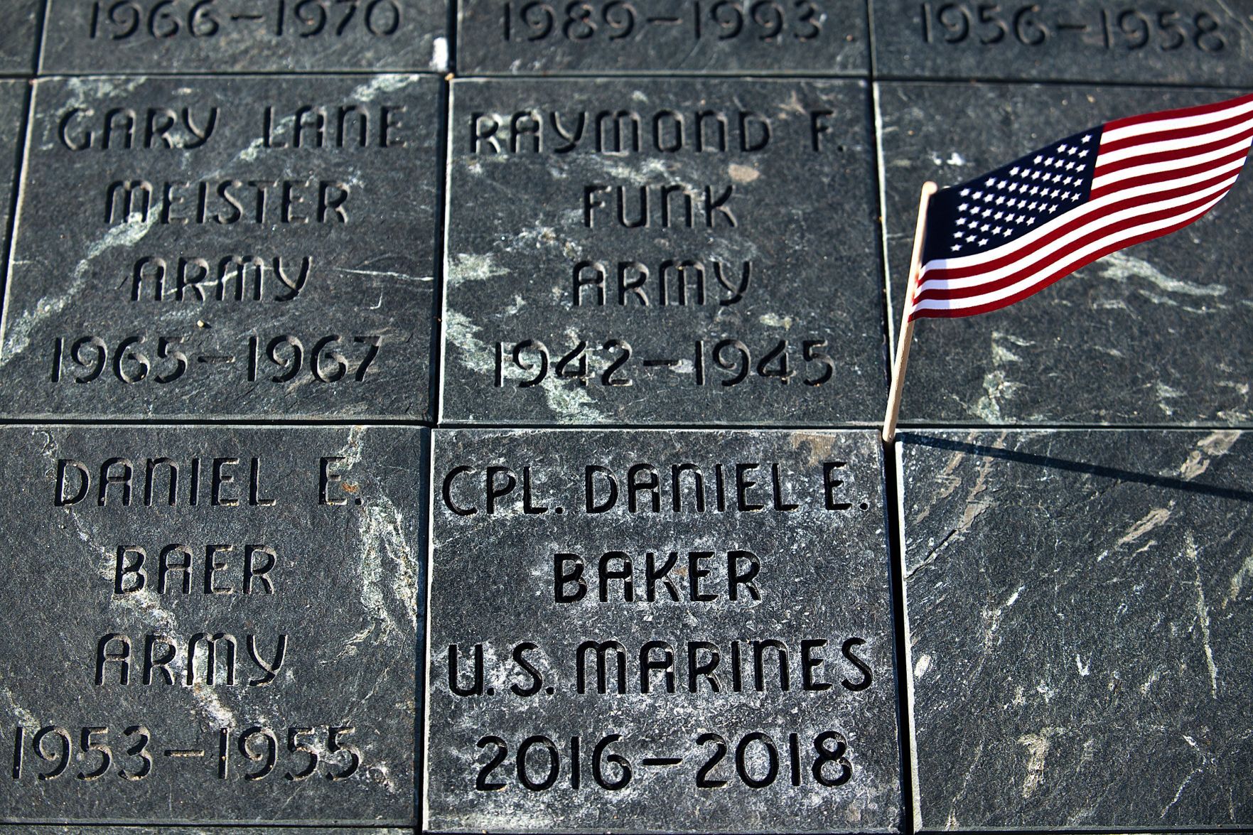 122318-blm-loc-3baker